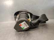 Sicherheitsgurt Rechts Hinten 5F0857805C Seat Leon (5FB) Schrägheck 5-drs 1.6 TDI 16V (DGTE)