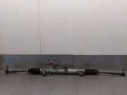 Lenkgetriebe 51842660 Fiat Linea (323AX) Limousine 1.6 D Multijet (198.A.3000)