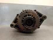 Lichtmaschine 96341300 Daewoo / Chevrolet Evanda Limousine 2.0 16V (T20SED)