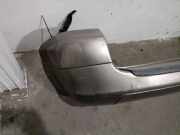 Stoßstange Hinten 7410R5 Peugeot 307 BREAK / SW (S1) 2.0 HDi CAT