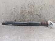 Stoßdämpfer Links Hinten 5N0513049L Volkswagen (5N_) 2.0 TDI