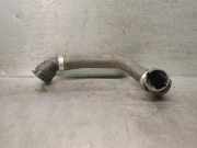 Schlauch A4475014700 Mercedes-Benz V (447.8) Großraumlimousine 2.0 250d 16V (OM654.920)