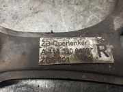 Querlenker Rechts Vorne Unten A4143300407 Mercedes-Benz Vaneo (W414) Großraumlimousine 1.7 CDI 16V (OM668.914)