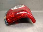 Rücklicht Rechts 8155105190 Toyota Avensis (T25/B1B) Limousine 2.0 16V D-4D-F (1AD-FTV(Euro 4))