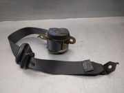 Sicherheitsgurt Links Hinten 82810ST3E02ZA Honda Civic (MA/MB) SchrÃ¤gheck 5-drs 1.6i LS 16V (D16B2)