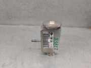 Verschiedenes EXPANSIEKLEP 7010973 Volvo V60 I (FW/GW) Kombi 2.0 D3 20V (D5204T2)