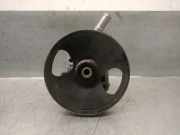 Servolenkung Pumpe - - 49110BM702 Nissan ALMERA (N16/E) 1.5 16V CAT