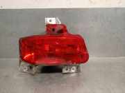 Nebelscheinwerfer Links Hinten 13278790 Opel Zafira Tourer (P12) Gro?raumlimousine 2.0 CDTI 16V 130 Ecotec (A20DT)