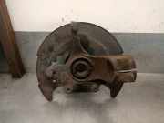 Achsschenkel Halter Links Vorne 3M513K171 Volvo C30 (EK/MK) SchrÃ¤gheck 3-drs 1.8 16V (B4184S11)