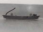 Dritte Bremsleuchte 9830216280 Peugeot II (UB_, UP_, UW_, UJ_) 1.2 PureTech 100