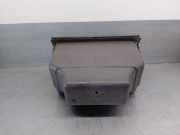 Handschuhfach 6N1857923B Seat Arosa (6H1) Schrägheck 3-drs 1.7 SDI (AKU)