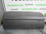 Airbag Beifahrer TC8757K50 Mazda (TA) 2.5 V6 (TA5P)