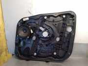Fensterheber Rechts Vorne 82481C5010 Kia Sorento III (UM) SUV 2.2 CRDi 16V VGT 4x2 (D4HB)