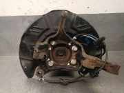 Achsschenkel Halter Rechts Vorne 28313AG020 Subaru Legacy Wagon (BR) Kombi 2.0 D 16V (EE20)