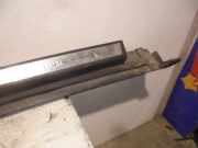 Sideskirt NEGROTEXTURADO Lancia Delta (844) Schrägheck 2.0 D Multijet 16V 165 (198.A.5000)