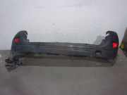 Stoßstange Hinten 6001549254 Dacia Logan Express (FS) Van 1.5 dCi (K9K-792)