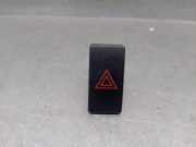Warnleuchte Schalter 8433205060 Toyota Avensis Wagon (T27) Kombi 2.0 16V D-4D-F (1AD-FTV(Euro 4))