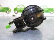 Türgriff Innen Links Vorne CAJA5 Daewoo / Chevrolet Kalos (SF48) Schrägheck 1.2 (B12S1)