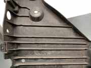 Innenkotfl?gel Links Hinten KD5350351 Mazda CX-5 I (KE,GH) SUV 2.0 SkyActiv-G 16V 2WD (PE)