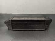 Ladeluftkühler 4522846 Ford Transit FWD Van 2.0 TDdi 16V (F3FA)