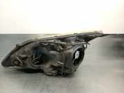 Scheinwerfer Rechts 33101SWWE11 Honda CR-V (RE/RM) SUV 2.2 i-CTDi 16V (N22A2)