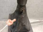 Schalthebel 4A0713113B Audi 100 Quattro (C4) Limousine 2.6 E Quattro (ABC)