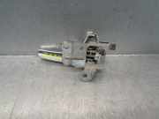 Türgriff Innen Links Vorne 30632695 Volvo V40 (VW) Kombi 1.9 D di (D4192T2)