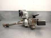 Lenksäule 488101735R Dacia III 1.0 TCe 90