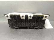 Airbag Beifahrer 39938248911 BMW X5 (G05) SUV xDrive 45 e iPerformance 3.0 24V (B58-B30C)