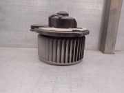 HeizlÃ¼fter 1940001380 Toyota CoupÃ© (_T23_) 1.8 16V VT-i (ZZT230_)