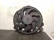 KÃ¼hlerventilator 9637193980 Peugeot 206 (2A/C/H/J/S) SchrÃ¤gheck 1.4 XR,XS,XT,Gentry (TU3JP(KFX))