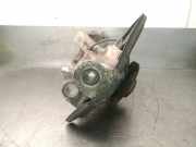 Achsschenkel Halter Links Vorne 8E0407254C Audi A4 (B6) Limousine 1.9 TDI PDE 130 (AWX)