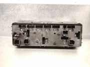 Sicherungskasten JPLA14A073AB Land + Range Rover Discovery V (LR) Geländewagen 2.0 Td4 16V (204DTA)