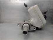 Innenspiegel 76400SEA024 Honda CR-V (RE/RM) SUV 2.2 i-CTDi 16V (N22A2)