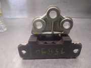 Motorhalter Links 52083500 Fiat TIPO II (357) FAM Easy