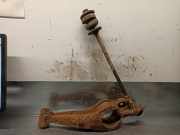 Querlenker Links Vorne Unten 251407153F Mercedes-Benz VOLKSWAGEN T-3 CARAVELLE 1.6 C.C TD