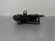 Stoßstange Vorne E01650031B Mazda (EC) 1.6 16V CAT