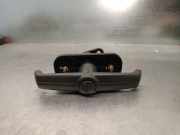 Handgriff Kofferraum 7143109000ABQ SsangYong Kyron SUV 2.0 M 200 Xdi 16V 4x2 (D20DT(OM664.950))
