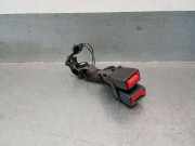 Gürtelschnalle Links Hinten 81A857739 Seat Ateca (5FPX) SUV 1.4 TSI 16V (CZEA)