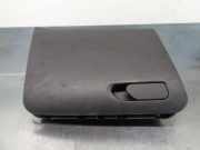 Handschuhfach 735617529 Fiat TIPO II (357) FAM Easy