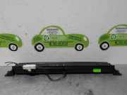 Dritte Bremsleuchte 0051741366 Fiat Seicento (187) Schrägheck 1.1 S,SX,Sporting,Hobby,Young (176.B.2000)