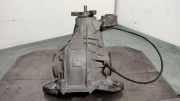 Hinterachsgetriebe - A1663510400 Mercedes-Benz GLE (V167) SUV 300d EQ Boost 2.0 Turbo 16V 4-Matic (OM654.820)