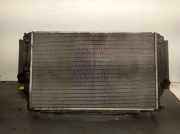 Radiator 2639 Toyota RAV4 (A3) Geländewagen 2.2 D-4D 16V 4x4 (2AD-FTV(Euro 4))