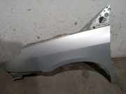 Kotflügel Links Vorne 7840L3 Citroën C8 (EA/EB) Großraumlimousine 2.0 HDiF 16V (DW10CTED4(RHD))