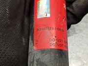 Warnleuchte Schalter 61319389077 Mini Mini (F55) Schrägheck 5-drs 2.0 16V Cooper S (B48A20A)