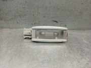 Innenbeleuchtung 1K0947109 Volkswagen Sharan (7N) Großraumlimousine 2.0 TDI 16V (CFFB) CFFB