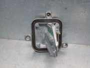 Steuergerät Xenon 90068145 BMW X1 (F48) SUV sDrive 18d 2.0 16V (B47-C20A)