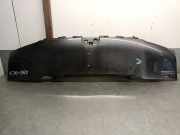 Zierleiste ACHTER DFR750850A33 Mazda CX-30 (DM) SUV 2.0 e-SkyActiv-X 181 M Hybrid 16V (HFY1)