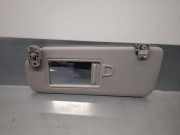 Sonnenblende Links 85210J7200ED Kia Xceed SUV 1.4 T-GDI 16V (G4LD)