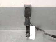Gürtelschnalle Links Vorne 88830A2000WK Kia Pro cee'd (JDB3) Schrägheck 3-drs 1.4i 16V CVVT (G4FA)